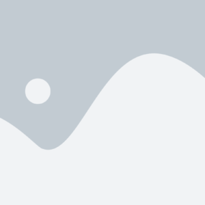 ADVANCED DERMAL FILLER